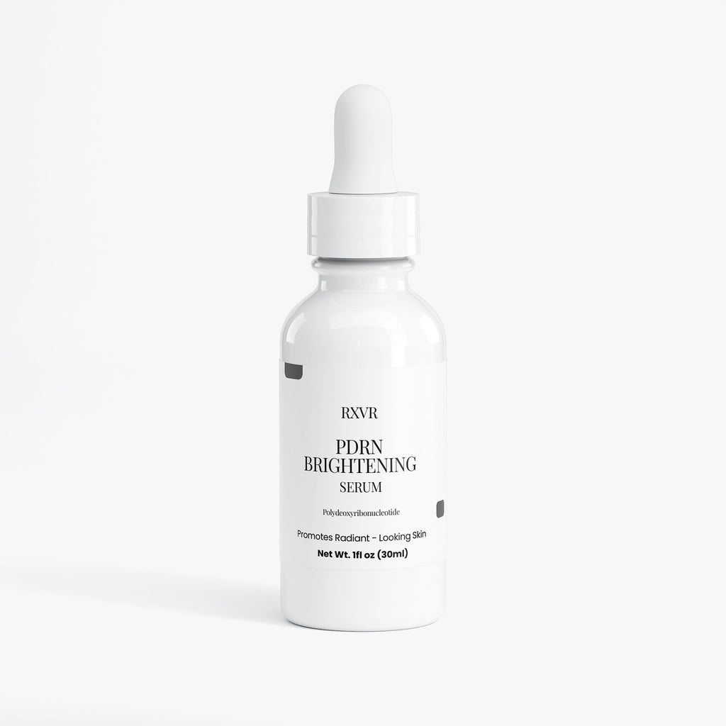 PDRN Brightening Serum