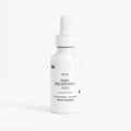 PDRN Brightening Serum