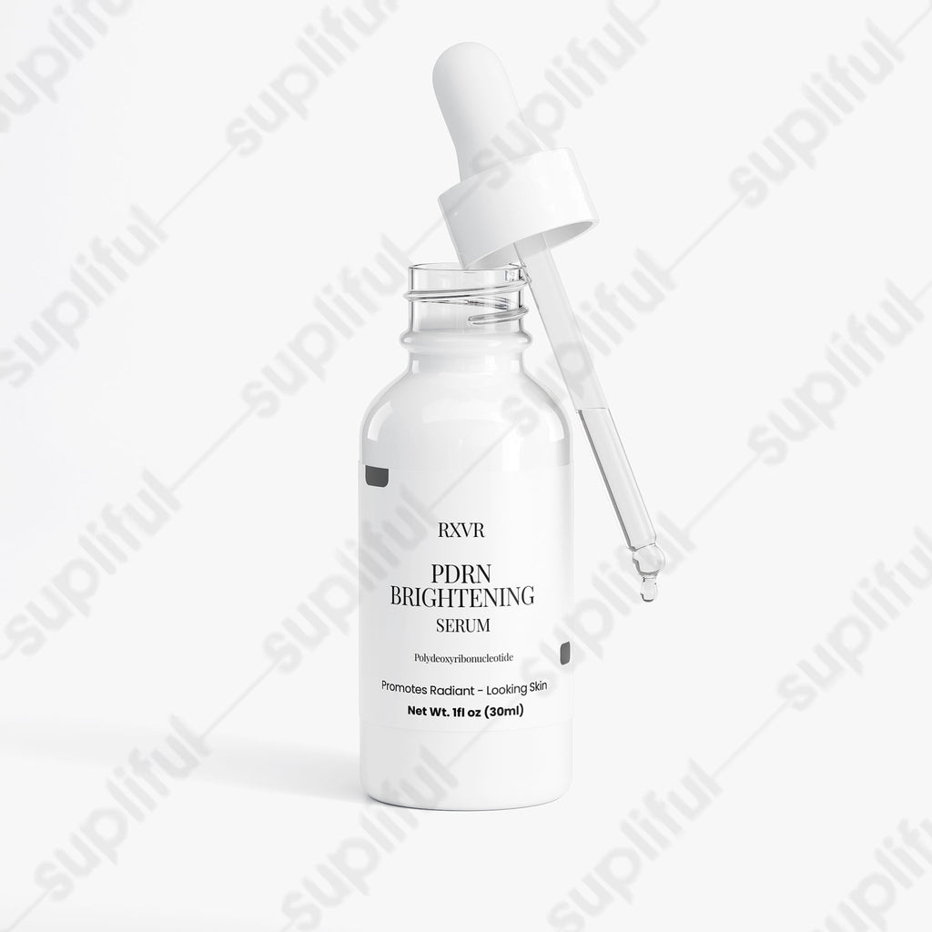 PDRN Brightening Serum