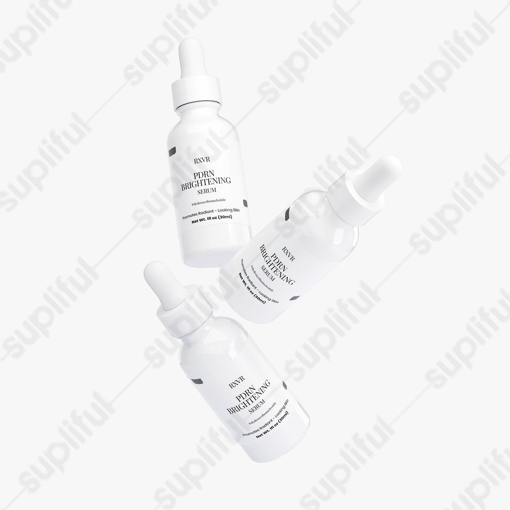 PDRN Brightening Serum