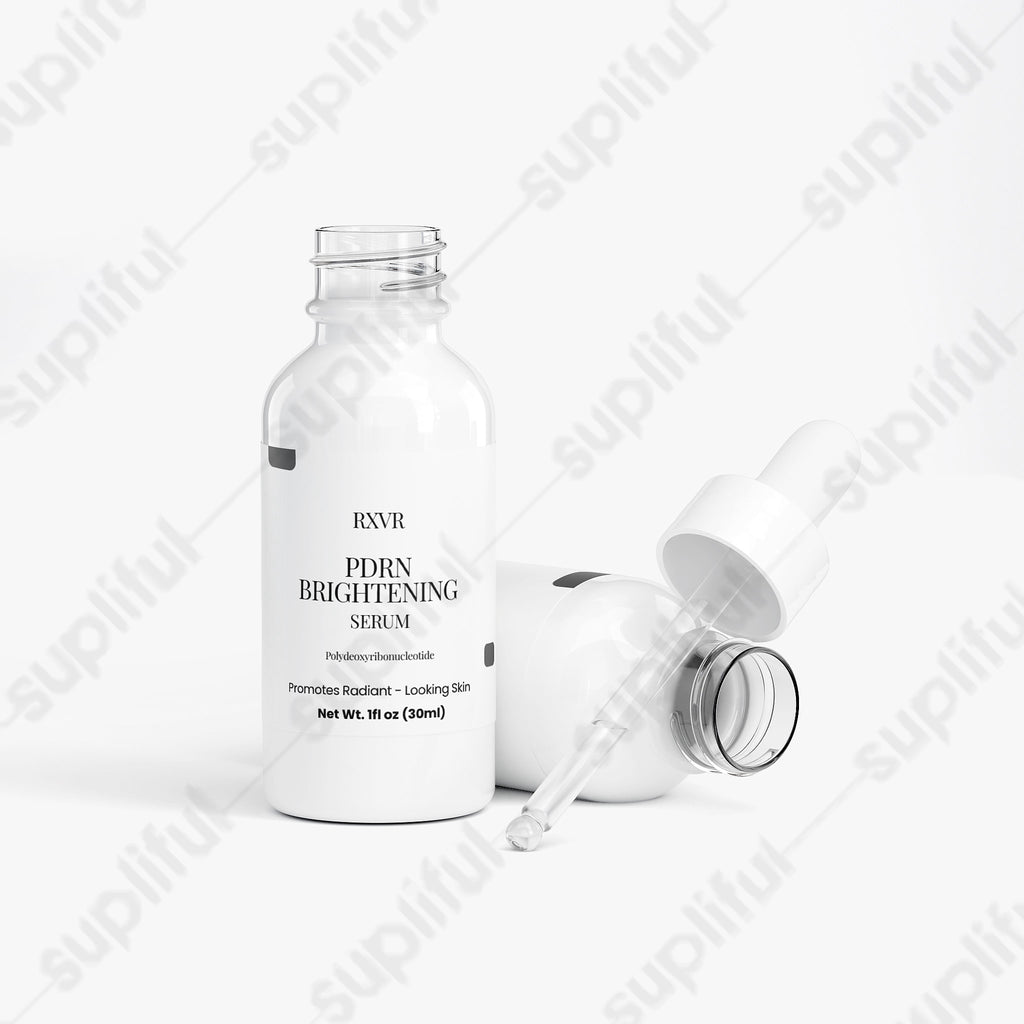 PDRN Brightening Serum