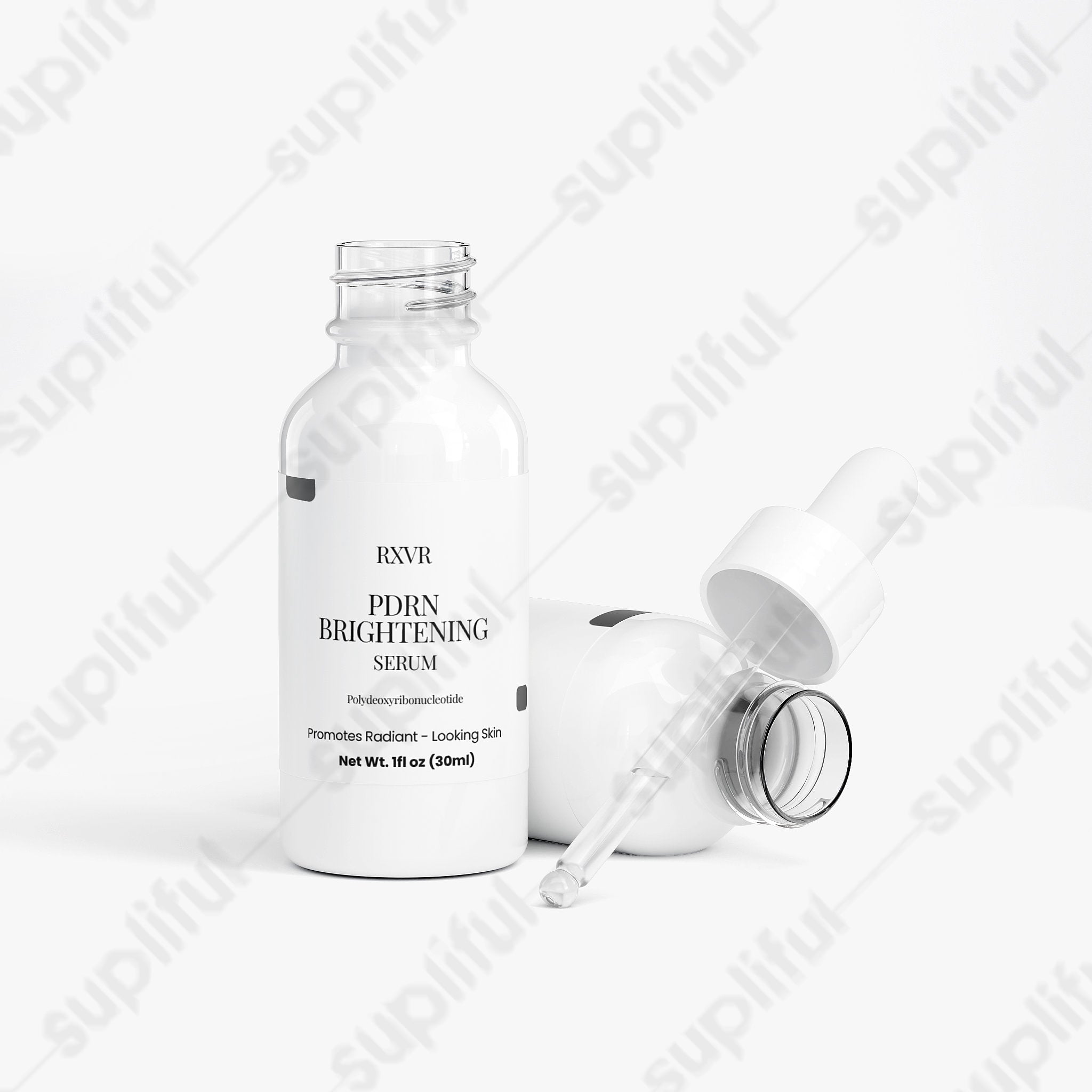 PDRN Brightening Serum