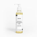 Gentle Cleansing Gel
