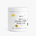 Hydration Powder (Passion Fruit)