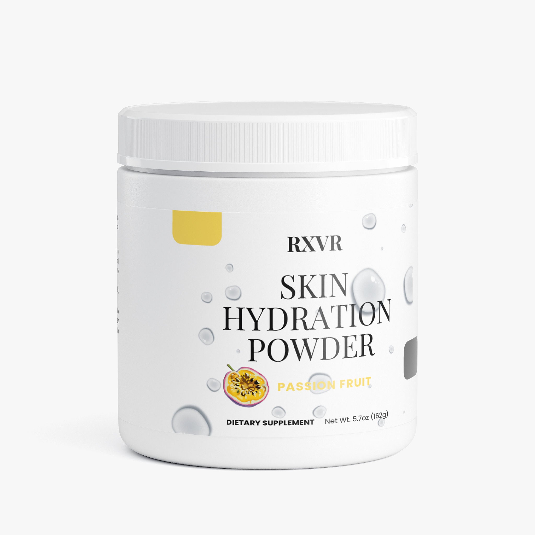 Hydration Powder (Passion Fruit)